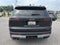 2024 Chevrolet TRAVERSE LTZ71