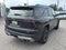 2024 Chevrolet TRAVERSE LTZ71