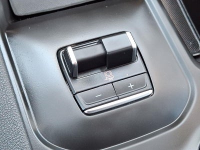 2024 GMC Sierra 3500HD AT4