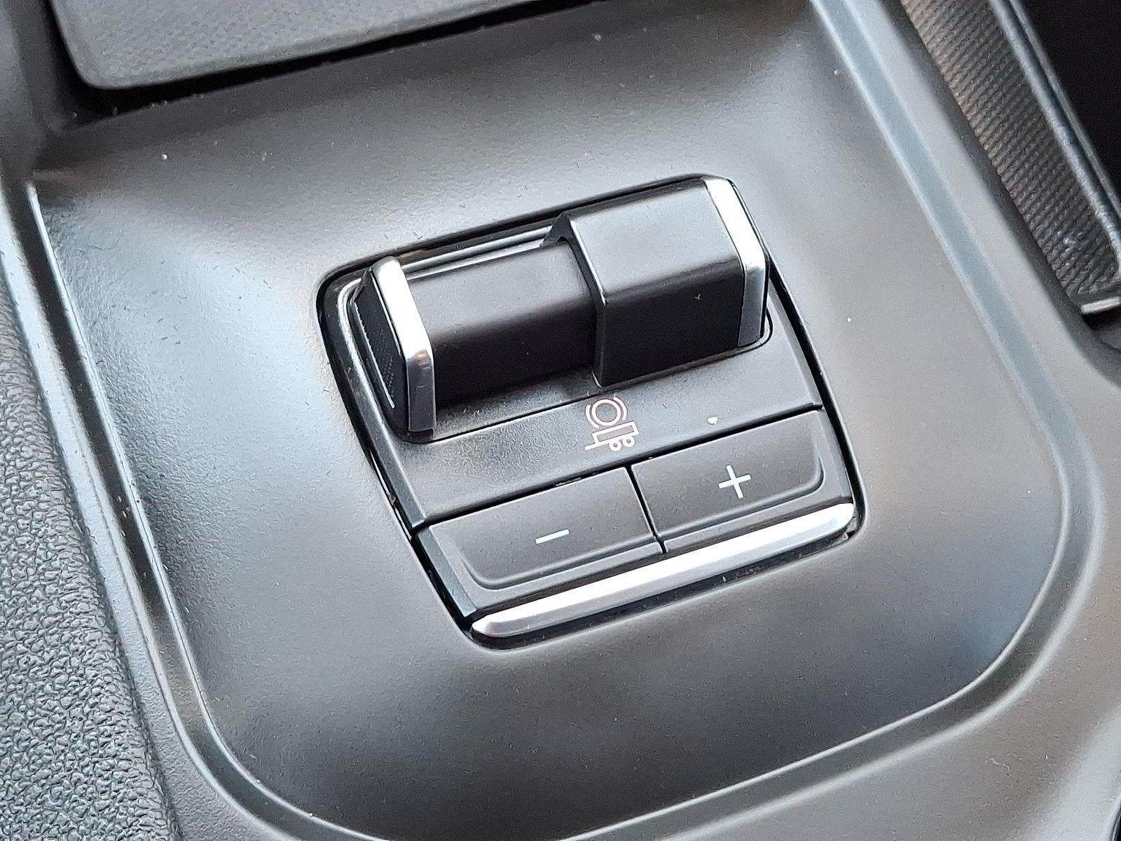 2024 GMC Sierra 3500HD AT4