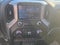 2022 GMC SIERRA 2500HD SLE
