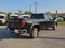 2022 GMC SIERRA 2500HD SLE