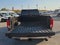 2022 GMC SIERRA 2500HD SLE