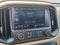 2022 GMC Canyon 4WD Denali