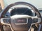 2022 GMC Canyon 4WD Denali