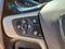 2022 GMC Canyon 4WD Denali