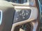 2022 GMC Canyon 4WD Denali