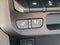 2022 GMC Canyon 4WD Denali