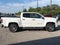 2022 GMC Canyon 4WD Denali