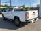 2022 GMC Canyon 4WD Denali