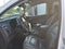 2022 GMC Canyon 4WD Denali