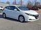 2023 Nissan LEAF S