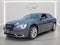 2015 Chrysler 300 Limited