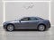 2015 Chrysler 300 Limited