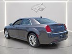 2015 Chrysler 300 Limited