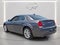 2015 Chrysler 300 Limited