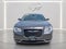 2015 Chrysler 300 Limited