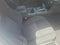 2019 Dodge Charger Scat Pack