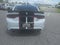 2019 Dodge Charger Scat Pack