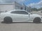 2019 Dodge Charger Scat Pack
