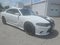 2019 Dodge Charger Scat Pack