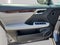 2017 Lexus RX RX 350