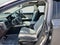 2017 Lexus RX RX 350