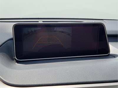 2017 Lexus RX RX 350