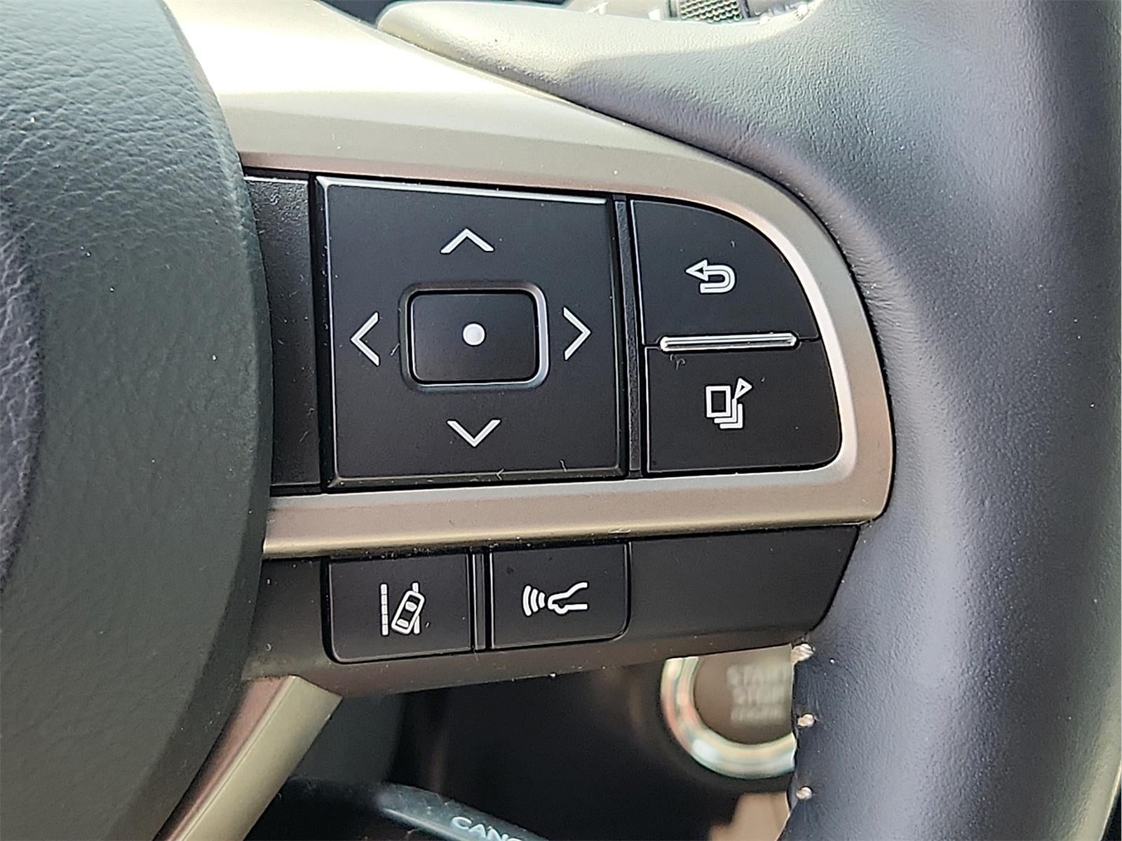 2017 Lexus RX RX 350