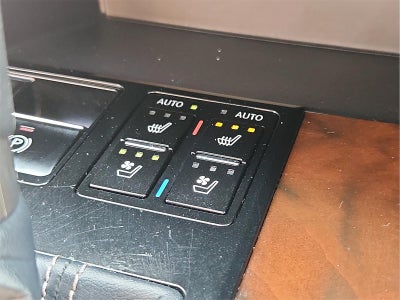 2017 Lexus RX RX 350