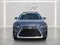 2017 Lexus RX RX 350