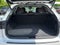 2017 Lexus RX RX 350
