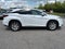 2017 Lexus RX RX 350