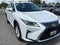 2017 Lexus RX RX 350