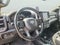 2021 RAM 2500 Power Wagon