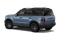2026 Ford BRONCO SPORT BIGBEND