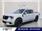 2026 Ford Maverick Lobo