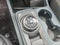 2026 Ford Maverick Lobo