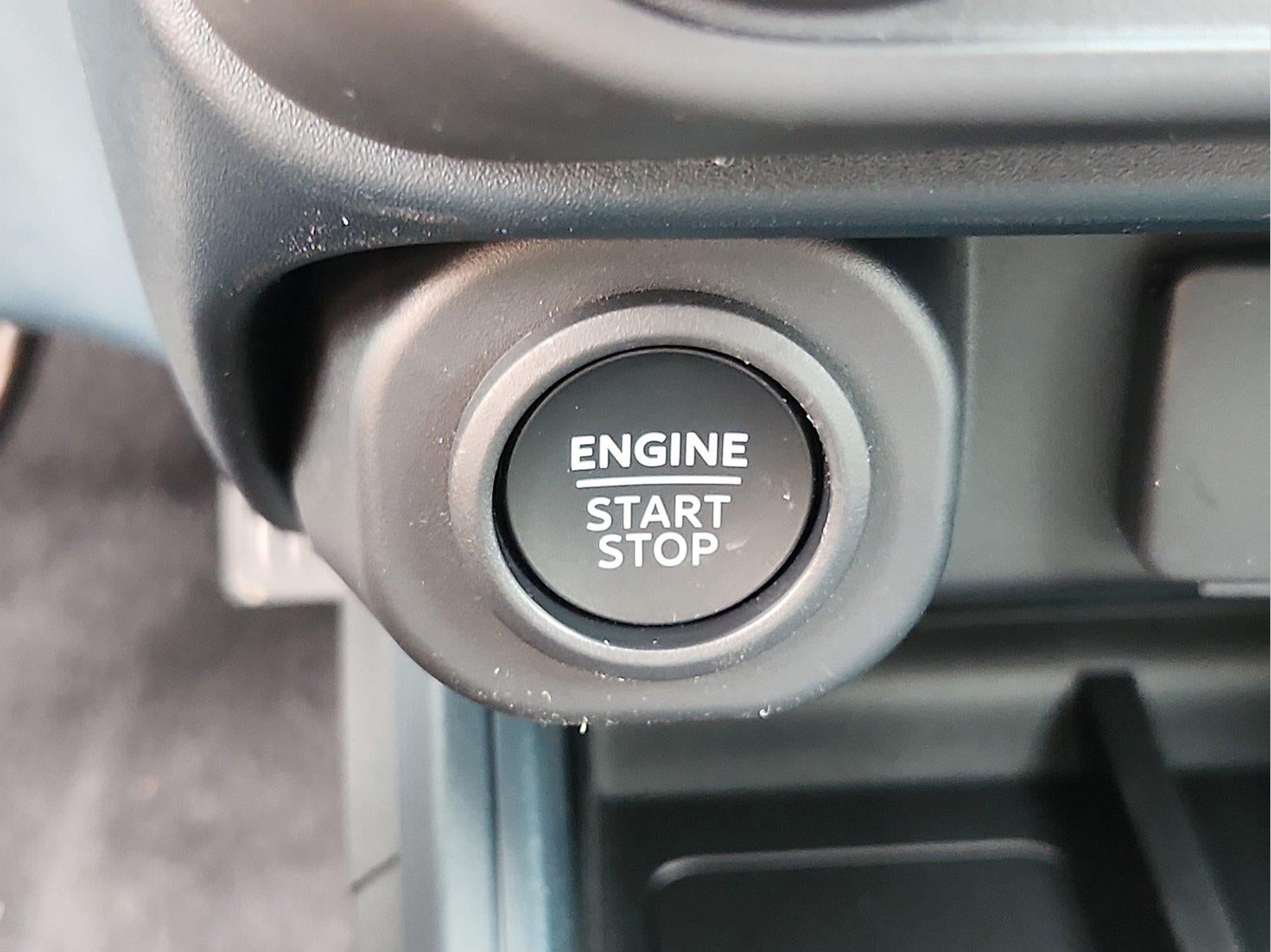 2026 Ford Maverick Lobo