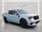 2026 Ford Maverick Lobo