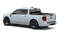 2026 Ford Maverick Lobo