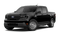 2026 Ford Maverick Hybrid XL