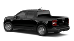 2026 Ford Maverick Hybrid XL