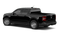 2026 Ford Maverick Hybrid XL