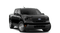 2026 Ford Maverick Hybrid XL