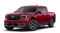 2026 Ford Maverick Hybrid Lariat®