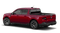 2026 Ford Maverick Hybrid Lariat®