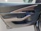 2020 Mazda Mazda CX-30 Premium Package