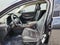 2020 Mazda Mazda CX-30 Premium Package