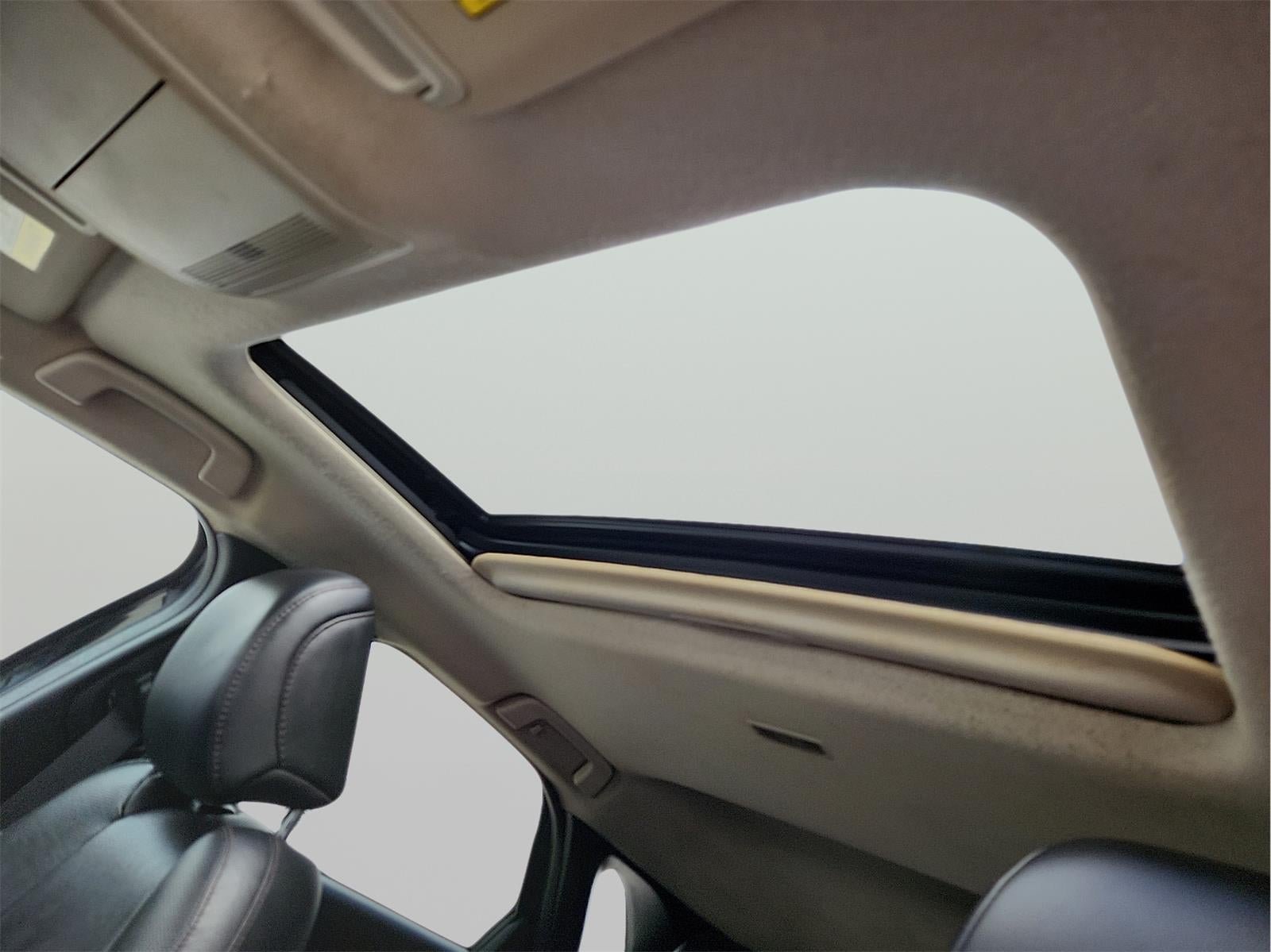 2020 Mazda Mazda CX-30 Premium Package